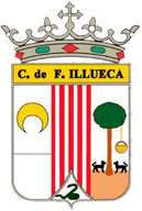 Illueca