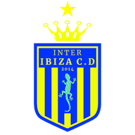 Inter Ibiza