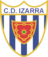 Izarra