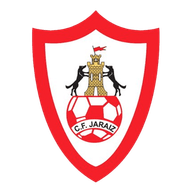 Jaraíz