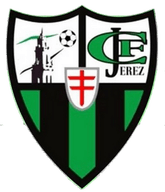 Jerez