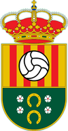 Jove Español
