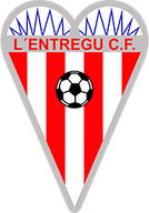 L'Entregu
