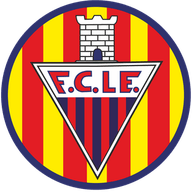 L'Escala