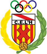 L'Hospitalet