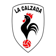 La Calzada