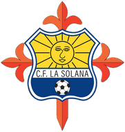 La Solana