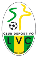 La Virgen del Camino