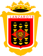 Lanzarote