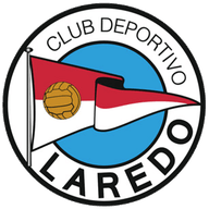 Laredo