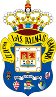 Las Palmas C