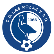Las Rozas