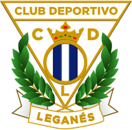 Leganés B
