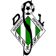 Lenense