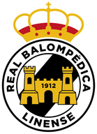 Linense