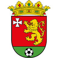 Llanes