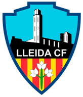 Lleida