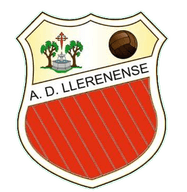 Llerenense