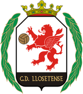 Llosetense