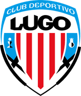 Lugo B