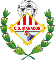 Manacor