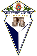 Manchego