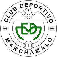 Marchamalo
