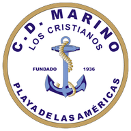 Marino