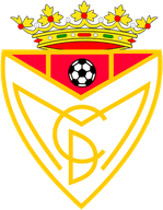 Martos