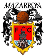 Mazarrón