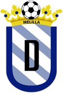 Melilla B