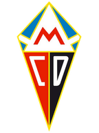 Mensajero