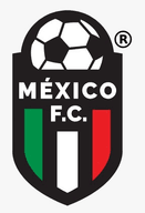 México FC