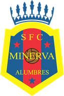 Minerva