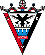 Mirandés B