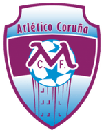 Montañeros