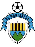 Montañesa