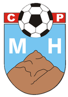 Montehermoso