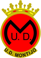 Montijo