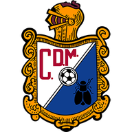 Mosconia