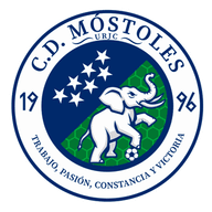 Móstoles URJC