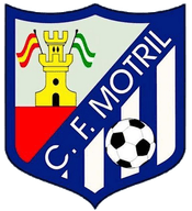 Motril