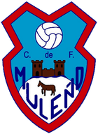Muleño
