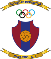 Navarro