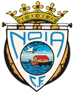 Noia