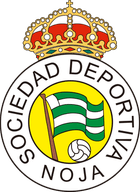 Noja