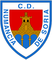 Numancia B
