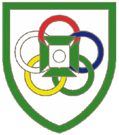 Oberena