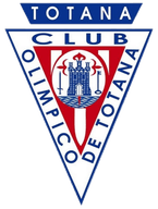 Olímpico Totana