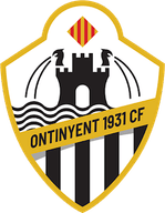 Ontinyent 1931